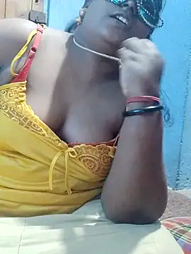 divyasree1431 online show from 03.27.26