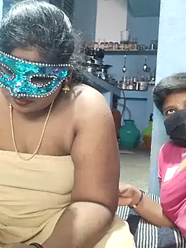 divyasree1431 online show from 03.28.26