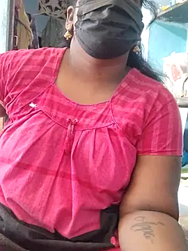 divyasree1431 online show from 04.05.26