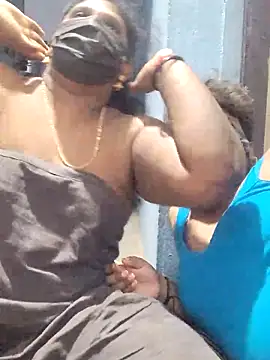 divyasree1431 online show from 04.05.26