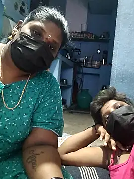 divyasree1431 online show from 04.08.26