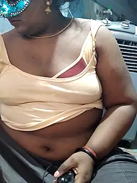 Snapshot of divyasree1431 chatting on 05.30.26 divyasree1431 online show from 05.30.26