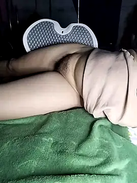 Zu naa online show from 03.09.26