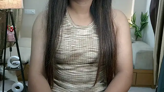 CutieVibe01 online show from 03.25.26