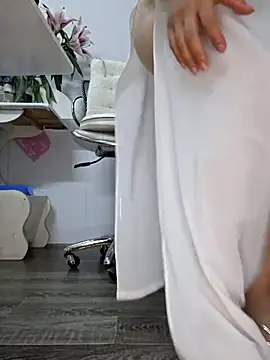 MocAn39 online show from 03.25.26