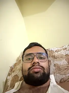 unknownuser96 online show from 01.08.26