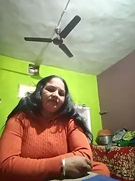 Chanchal cute online show from 01.08.26