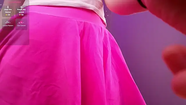 AshLinks  online show from 02.06.26