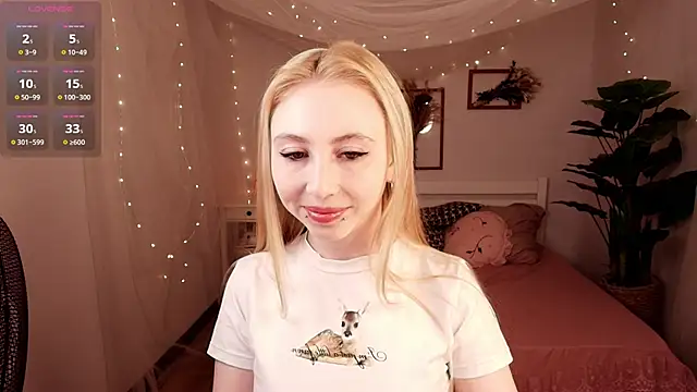 AshLinks  online show from 02.28.26