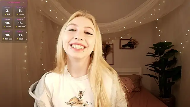 AshLinks  online show from 03.04.26