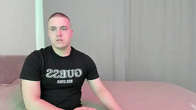Snapshot of Eva_Alex_ chatting on 05.27.26 Eva Alex online show from 05.27.26