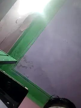 Snapshot of Nilam_cute chatting on 02.17.26 Nilam cute online show from 02.17.26