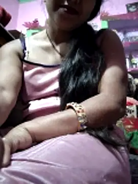 Snapshot of Nilam_cute chatting on 02.25.26 Nilam cute online show from 02.25.26