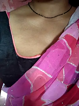 Snapshot of Nilam_cute chatting on 04.16.26 Nilam cute online show from 04.16.26