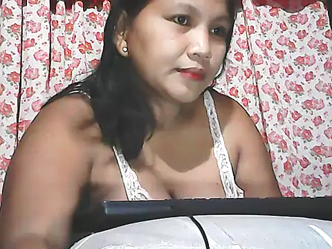 Hot zerah05 online show from 01.08.26