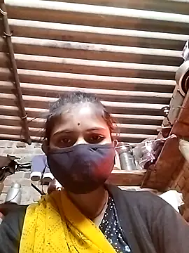 Kanchan Love143 online show from 01.08.26