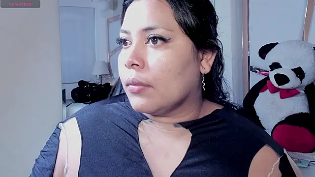 tatikanyx online show from 02.01.26