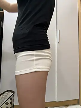 SISI-SEXXY online show from 03.01.26