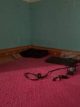 SISI-SEXXY online show from 03.02.26