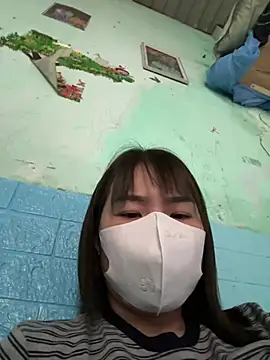 July-love online show from 02.13.26