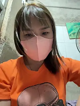 July-love online show from 02.19.26