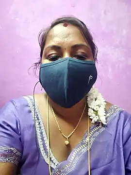 Tamil Hot Priya online show from 01.11.26