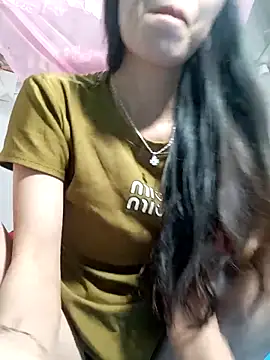 MilkShow online show from 03.27.26