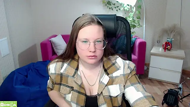 kuri u online show from 01.16.26