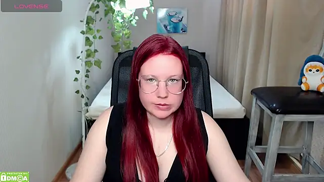 kuri u online show from 02.12.26