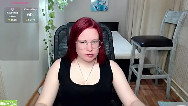 kuri u online show from 02.15.26