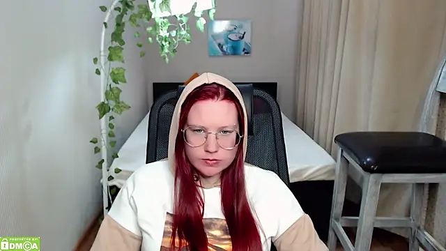 kuri u online show from 02.17.26