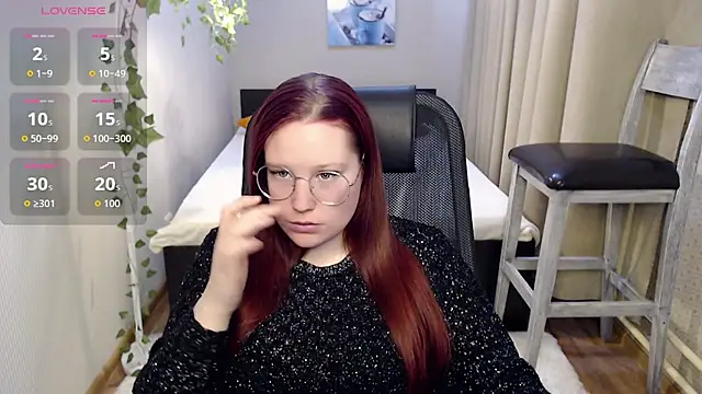 kuri u online show from 03.06.26