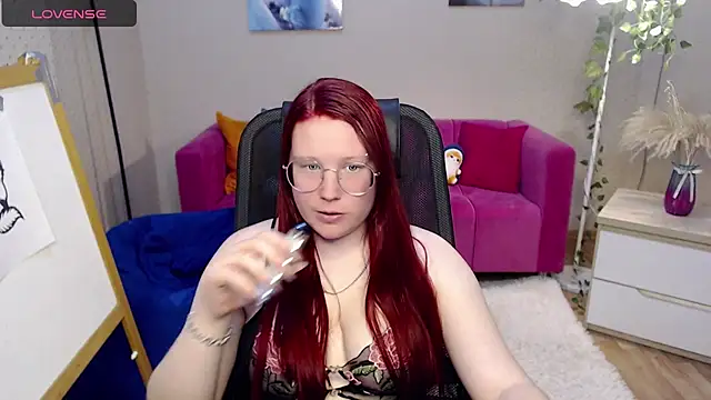 kuri u online show from 03.24.26