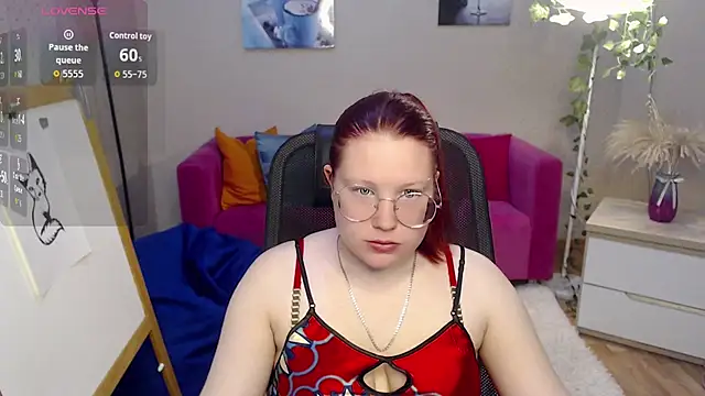 kuri u online show from 04.04.26