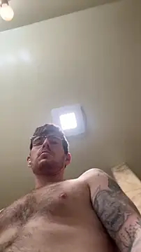 Snapshot of zeta1133 chatting on 01.15.26 zeta1133 online show from 01.15.26