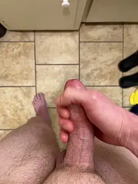 zeta1133 online show from 02.17.26