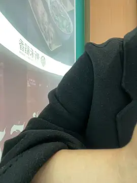 mi-ki1314 online show from 02.27.26