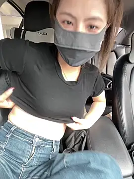 mi-ki1314 online show from 03.05.26