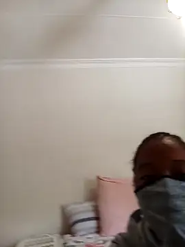 kktb lisa online show from 03.02.26