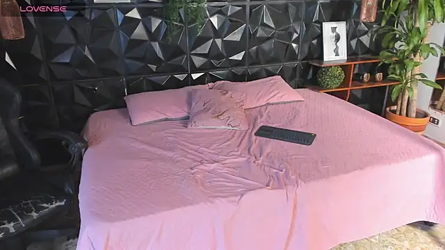 elliot colton online show from 02.06.26