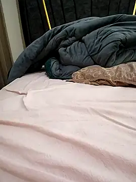 reddiamond07 online show from 02.07.26