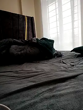 reddiamond07 online show from 02.23.26