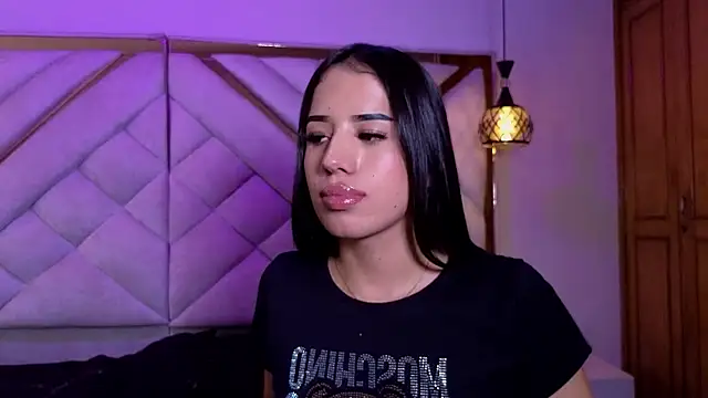 zoevg online show from 05.11.26
