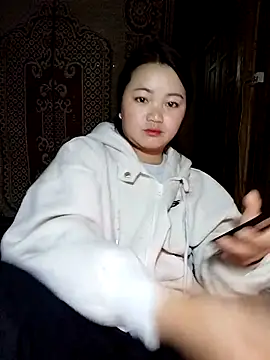 May-2k online show from 01.08.26