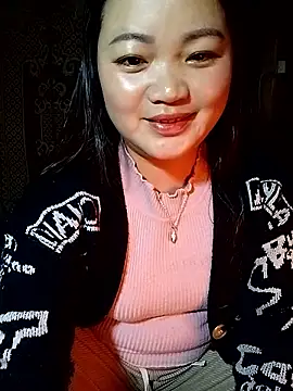 May-2k online show from 01.09.26