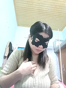 Hana2026 online show from 01.18.26