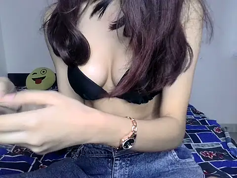 ASOY  online show from 01.10.26