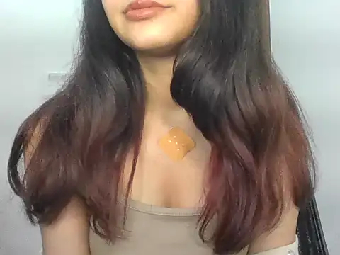 ASOY  online show from 02.09.26