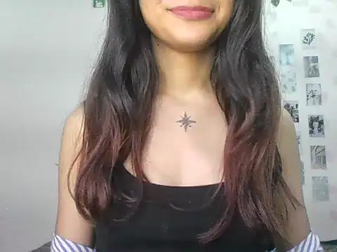 ASOY  online show from 03.21.26