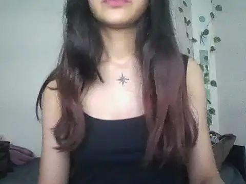 ASOY  online show from 04.15.26